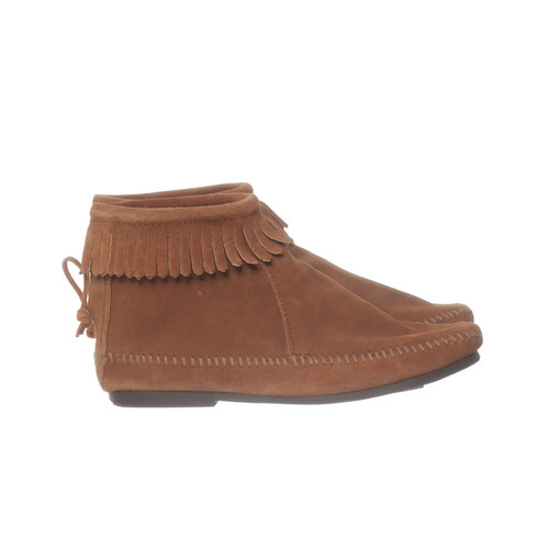 Minnetonka mokassins - minnetonka,,