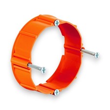 KAISER 9155-62 PUTZAUSGLEICHRINGE