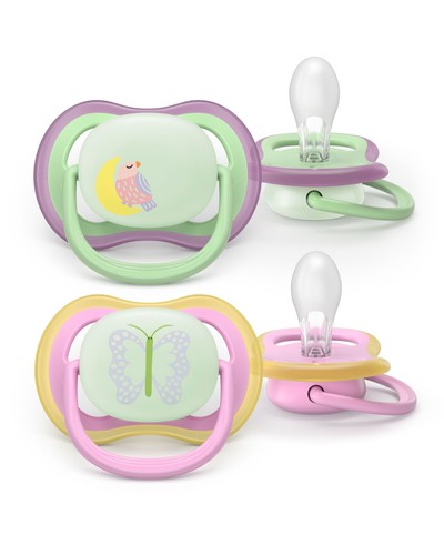 Philips avent schnuller - philips,