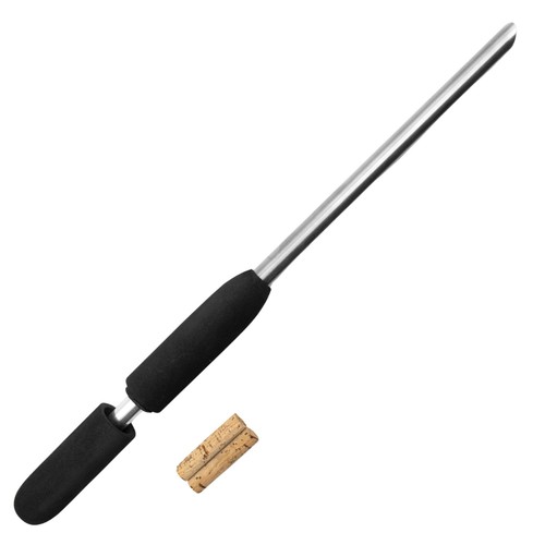 Catix dead bait puncher - bait,