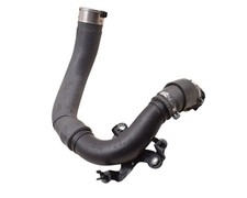 RENAULT Captur + Clio IV - 1.2 TCe Original Ladeluftschlauch Luftrohr 144600374R