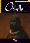 Othello : Othello + audio CD