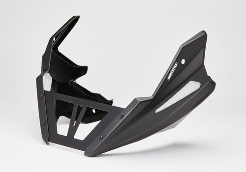 Bodystyle raceline bugspoiler - bodystyle,