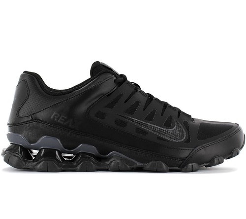 Nike reax mesh - nike, tr