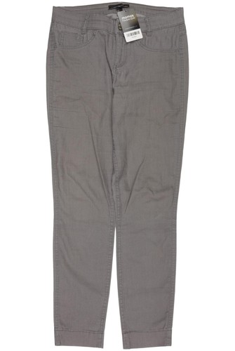 Comma jeans damen hose denim - comma,