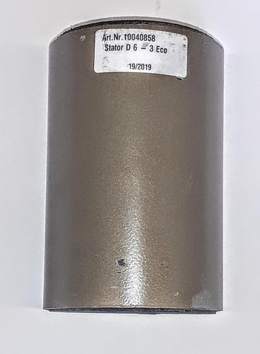 Inotec schneckenmantel 3 - inotec, d6-3
