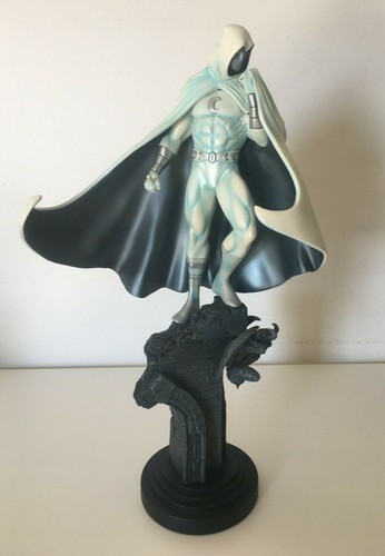 Moon knight bowen - (, )