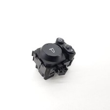 Honda Civic VIII 2009 control