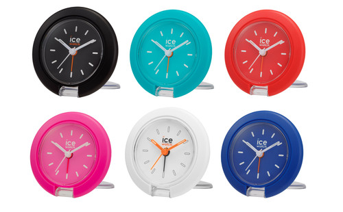 Neu ice watch mini - neu,