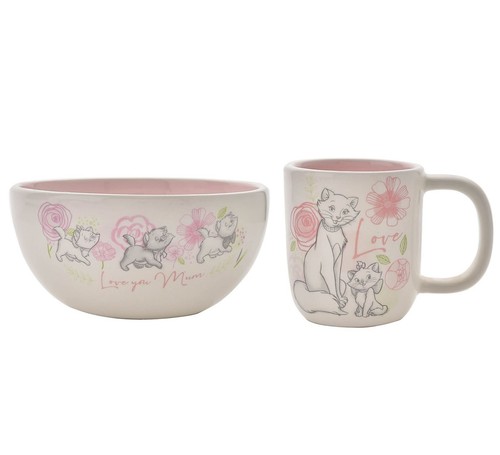 Walt disney becher - becher, und