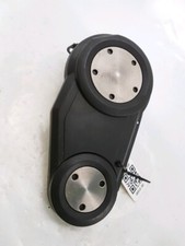 Abdeckung Linke Seite -