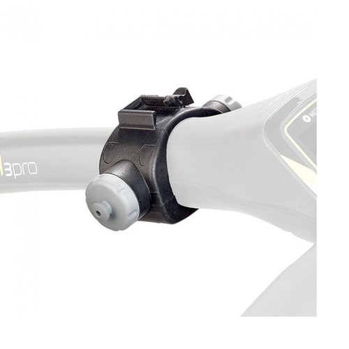 Motocaddy universal - motocaddy,