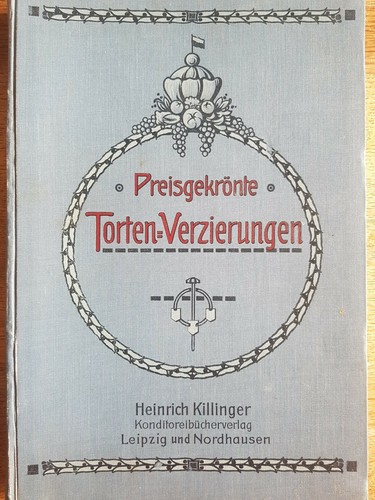 Preisgekrönte torten - preisgekrönte,