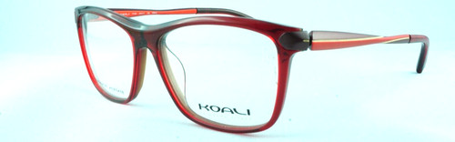 Morel koali 7719k france hande - france,