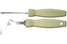 Wabenheber mit Kunststoffgriff