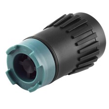 Jägermeister Stopper Schnaps-Ausgießer Stoppfunktion für Tap Maschine Machine