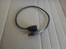  Lambdasonde für VW Golf IV 1,4 16V AKQ Diagnosesonde Lamdasonde Bosch