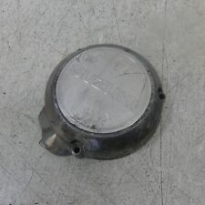 Suzuki GSX 1100 E GS110X EZ:80 Motordeckel B6399