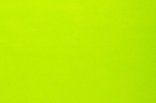 Qualität 3mm weicher - qualitÄt,
