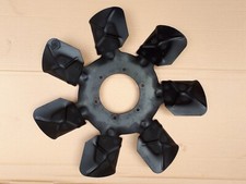 Chevrolet Chevy 6,5 Diesel Lüfterrad Lüfter Van Windflügel 2210C 14033960