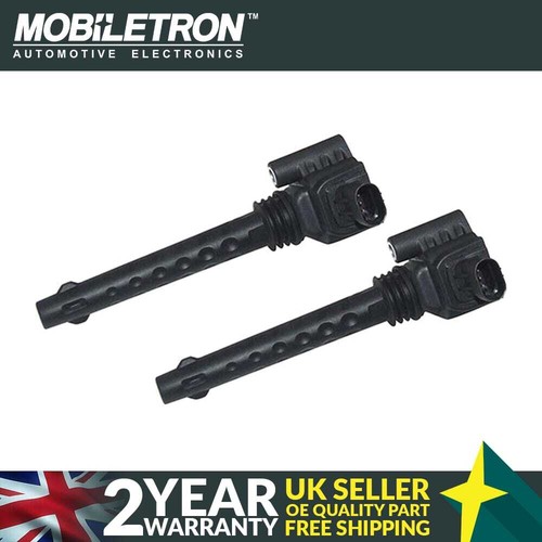 Pack mobiletron ce - pack, ce-200
