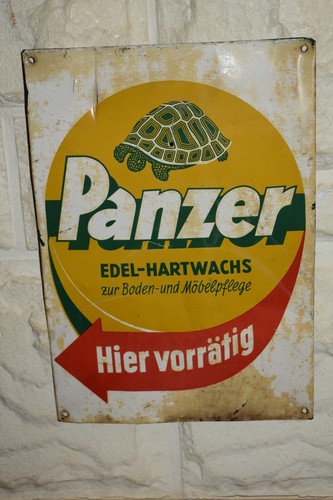 Altes