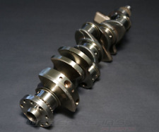 7572875 Kurbelwelle Motor M62 N63 S63 BMW  X5 E53 4.6is E70 M S63 X6 E71 50iX