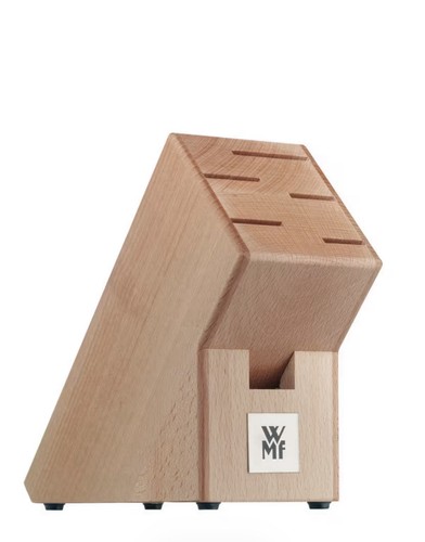 Wmf messerblock classic aus - messerblock,