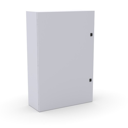 Verteilerkasten sibox 3 2 - verteilerkasten, 12.8.3,2