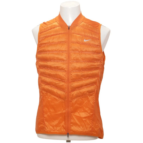 Nike outdoor weste - weste,, herren