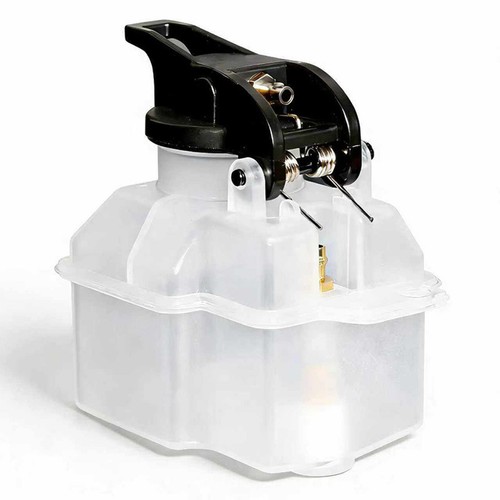 Kraftstofftank vs113 für - vs113,