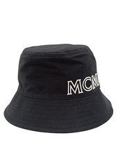 MCM Fischerhut Damen Hut
