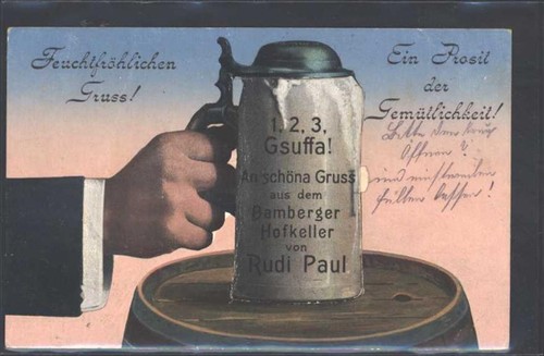 13422989 8500 nuernberg - -,