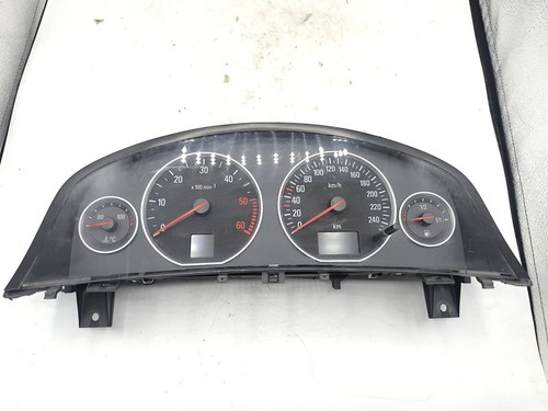 13165966mp opel vectra 2004 - 13165966mp,