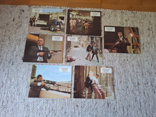 7 Kinofotos      Im Dutzend