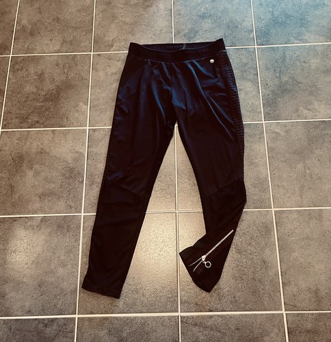 Sportalm hose 42 - hose, gr.