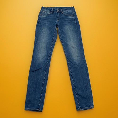 Star raw 3301 high - g-star,