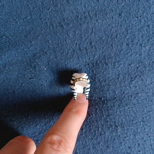 Lego star wars ahsoka - lego, tano