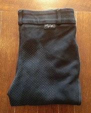 Reithosen Damen  Gr.38