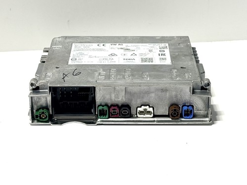 Audi 2025 c9 - a5,