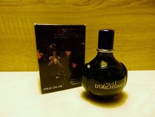 Yves  Rocher  Nuit d`Orchidee