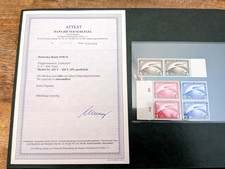 423-424+455 in Paaren