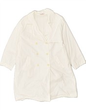 Stefanel Damen Oversize