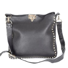 VALENTINO GARAVANI ROCKSTUD -