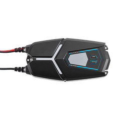 Ective multiload 16s 16a - 16s,
