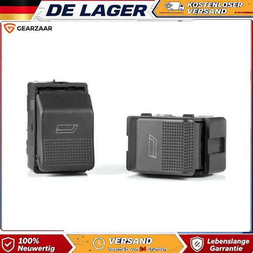 Fensterheberschalter schalter - fensterheberschalter,