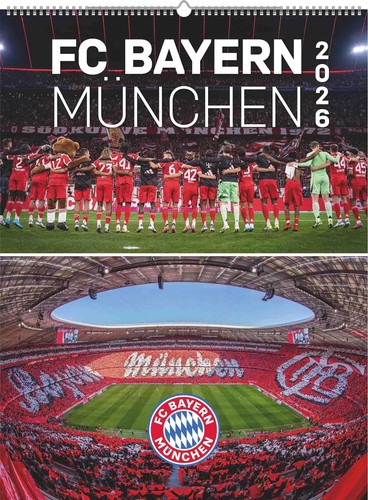 Neumann fc bayern - neumann,