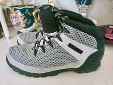 Tim­ber­land Herren Boots