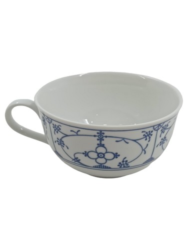 Form marienbad tasse - form,