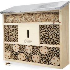 Wildlife home bienenhotel - wildlife,